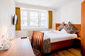 Hotel Old Town