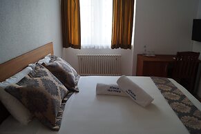 Hotel Old Town