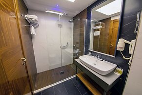 Ramada Plaza by Wyndham Samsun