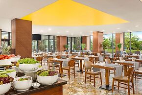 Ramada Plaza by Wyndham Samsun