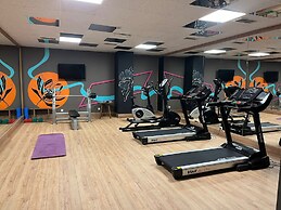 Ramada Plaza by Wyndham Samsun