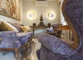 Villa Birdie Boutique
