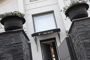 Villa Birdie Boutique