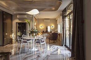 Villa Birdie Boutique
