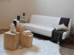 Lille A Part - Gites Urbains