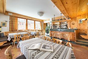 Hotel Posta