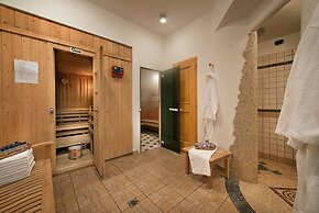 Hotel Posta