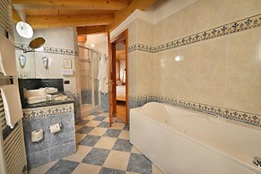 Hotel Posta