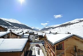 Hotel Posta