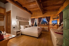 Hotel Posta