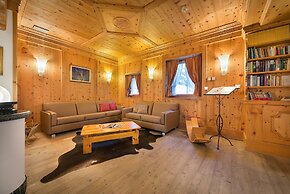 Hotel Posta