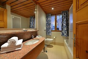 Hotel Posta