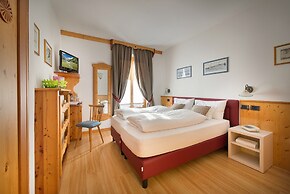 Hotel Posta