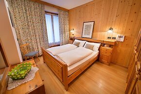 Hotel Posta