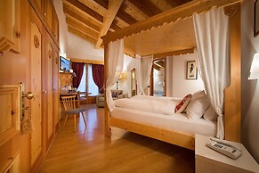 Hotel Posta