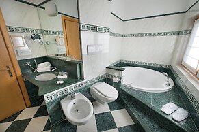 Hotel Posta