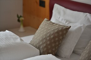 Hotel Posta