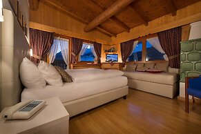 Hotel Posta
