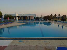 Oasis Tigaki