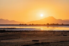 Oasis Tigaki