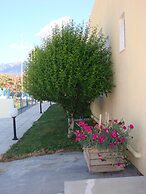 Oasis Tigaki