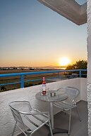 Oasis Tigaki
