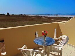 Oasis Tigaki