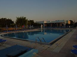 Oasis Tigaki