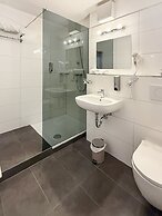 STADT-Hotel Lörrach