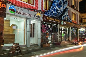 Hotel Outfitter Nepal