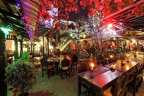 Hotel Outfitter Nepal
