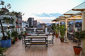 Hotel Outfitter Nepal