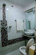 Hotel Outfitter Nepal
