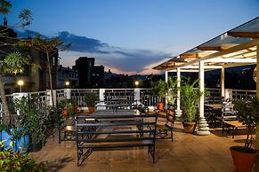 Hotel Outfitter Nepal