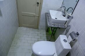 Hotel Outfitter Nepal