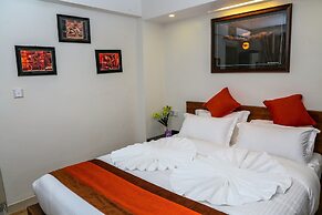 Hotel Outfitter Nepal