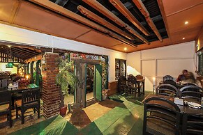 Hotel Outfitter Nepal