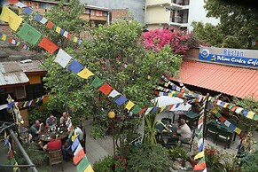 Hotel Outfitter Nepal