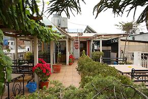 Hotel Outfitter Nepal
