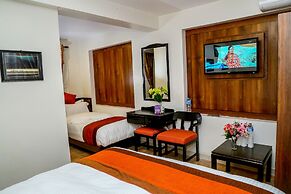 Hotel Outfitter Nepal