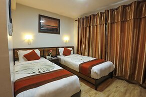 Hotel Outfitter Nepal