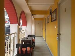 Hotel Outfitter Nepal