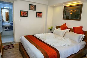 Hotel Outfitter Nepal