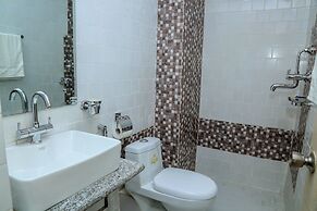Hotel Outfitter Nepal