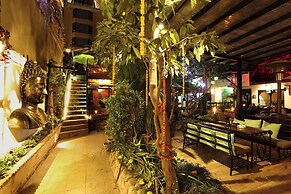 Hotel Outfitter Nepal