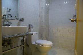 Hotel Outfitter Nepal