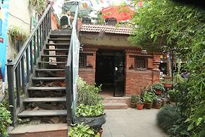 Hotel Outfitter Nepal