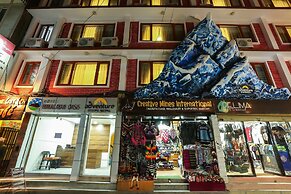 Hotel Outfitter Nepal