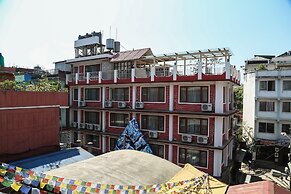 Hotel Outfitter Nepal