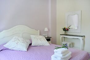 Triantafilia Guesthouse